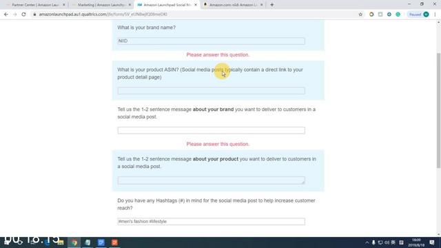 [Image: G-PAmazon-Launchpad-2019-how-To-Sell-On-...Course.jpg]