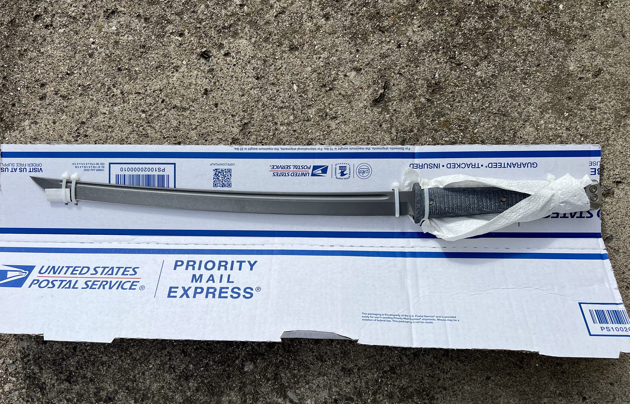 64DC366B-BD48-43D0-94A2-FA545796E93C