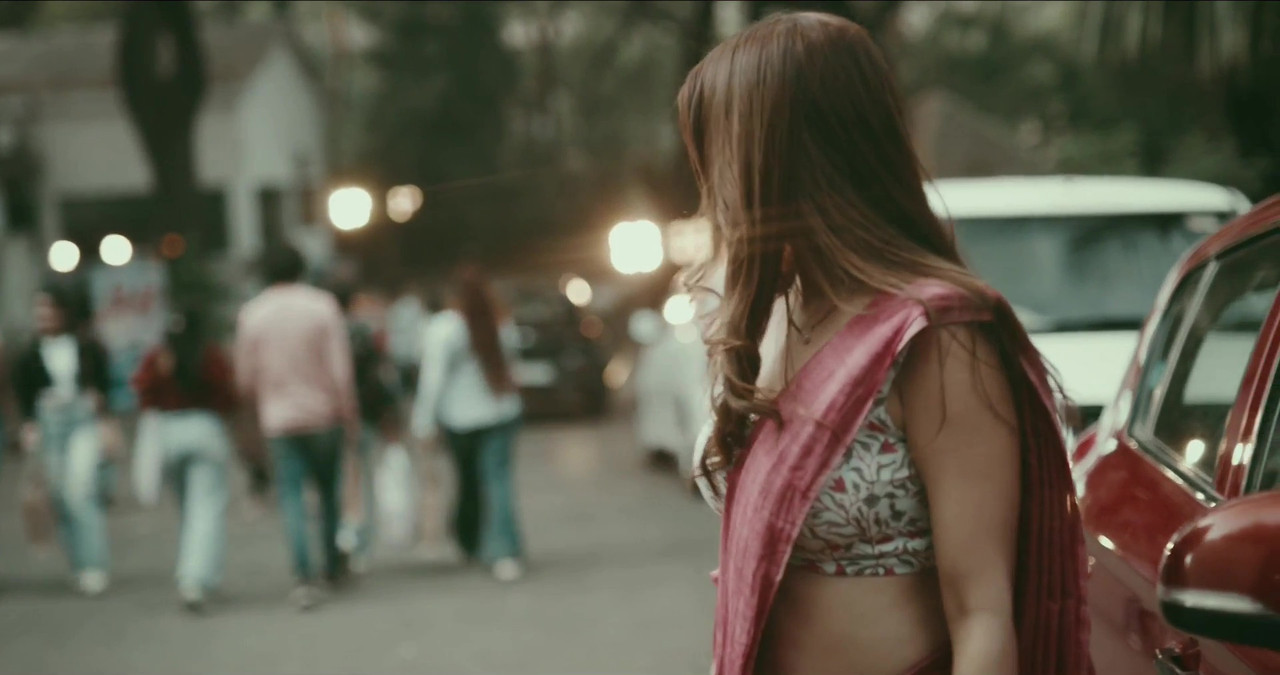 vlcsnap-2024-10-24-23h34m59s901