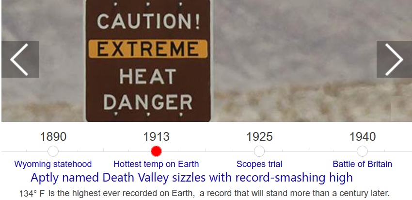 1913-Hottest-temperature-ever.jpg