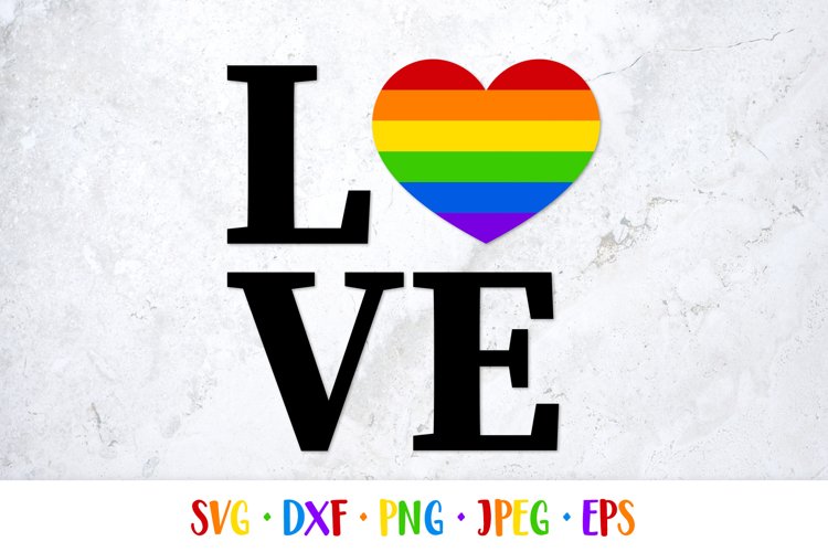lgbt077-mockup1-a44b6bd7e8a2de62c792a328fb7a673e95721546368506336d40aed83e32303d