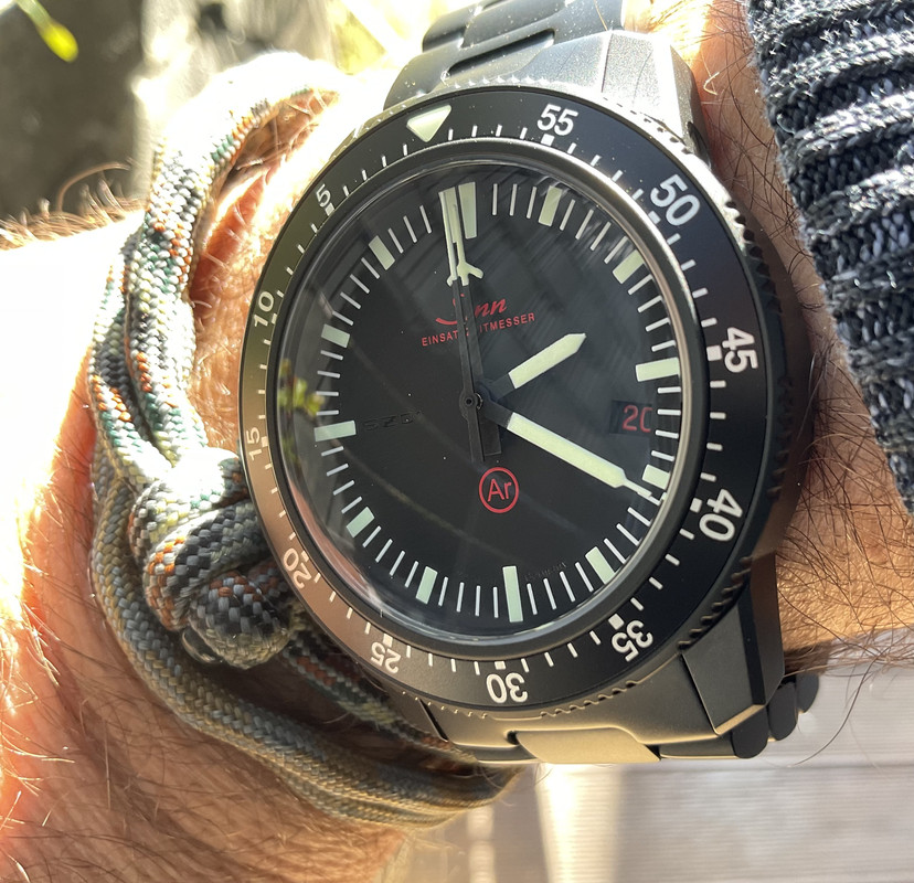 6A7ACBE7-A8D1-405C-8A6B-6EF089E53788