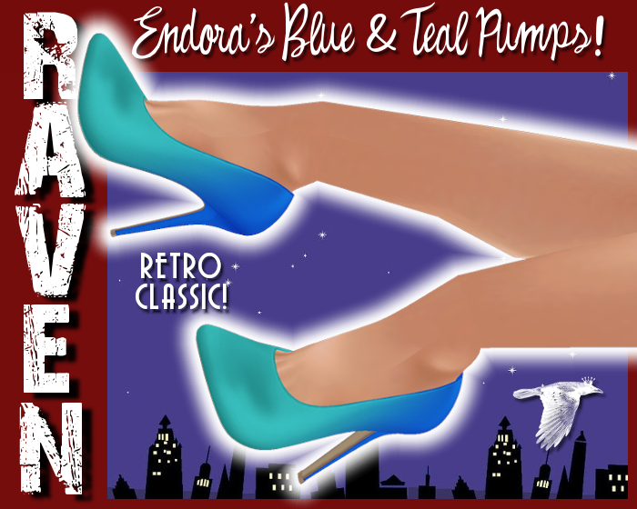 ENDORA-s-Blue-and-Teal-pumps-AD