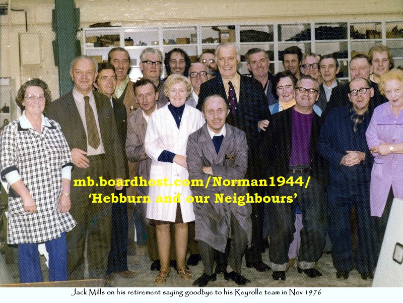 Reyrolles-1976c