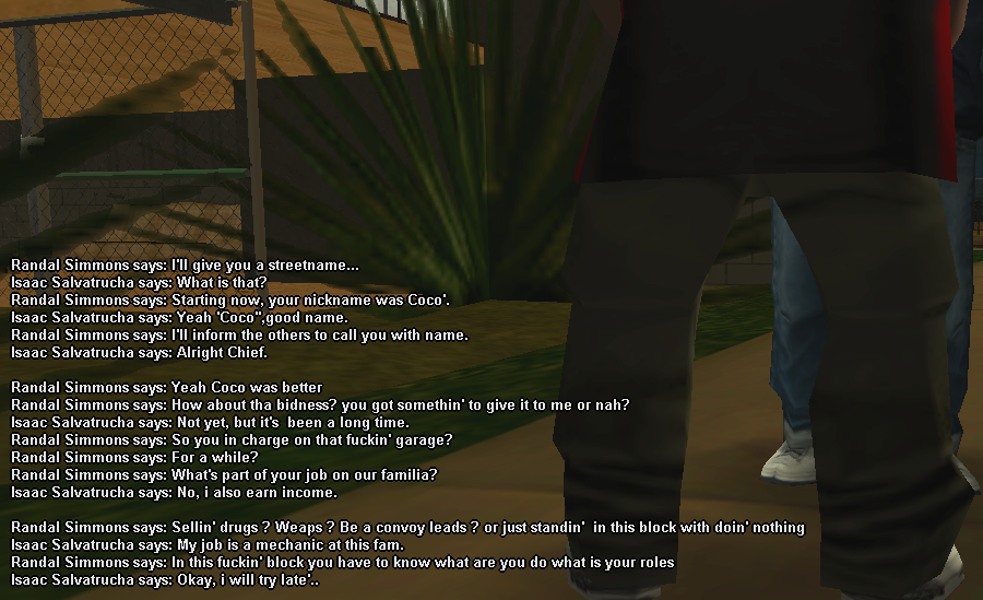 H32-C-131.png