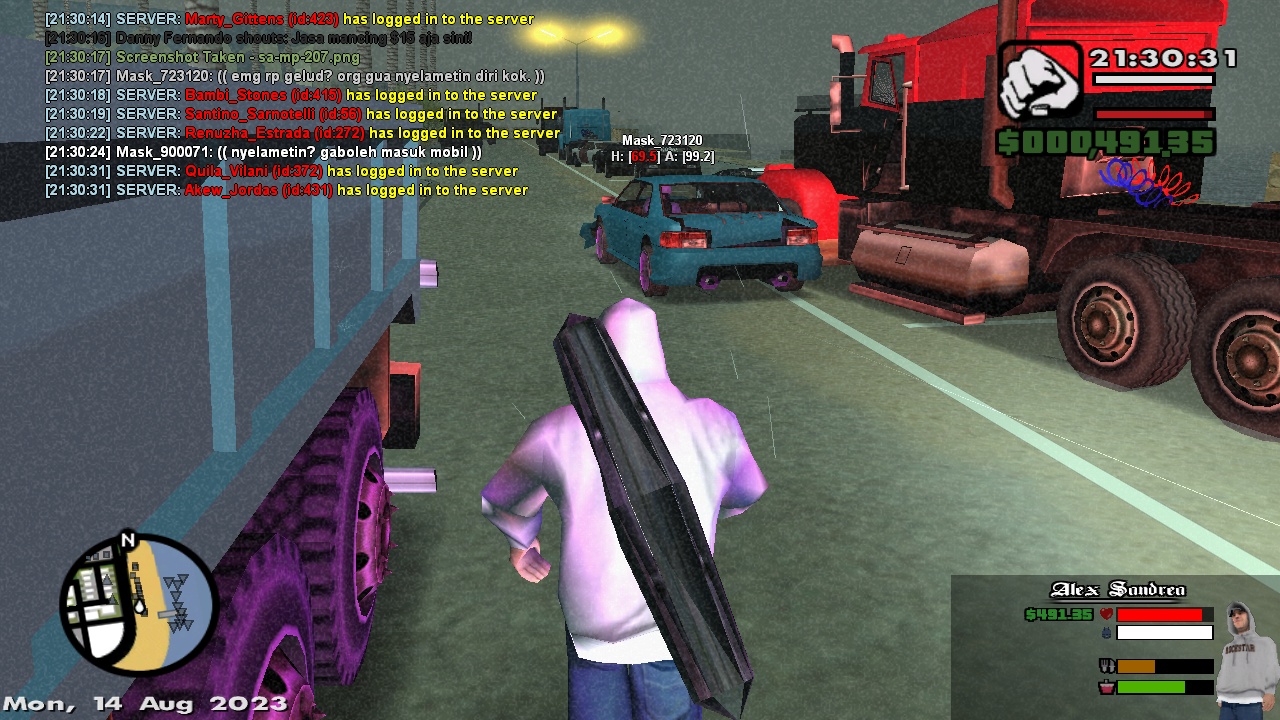 spacer.png