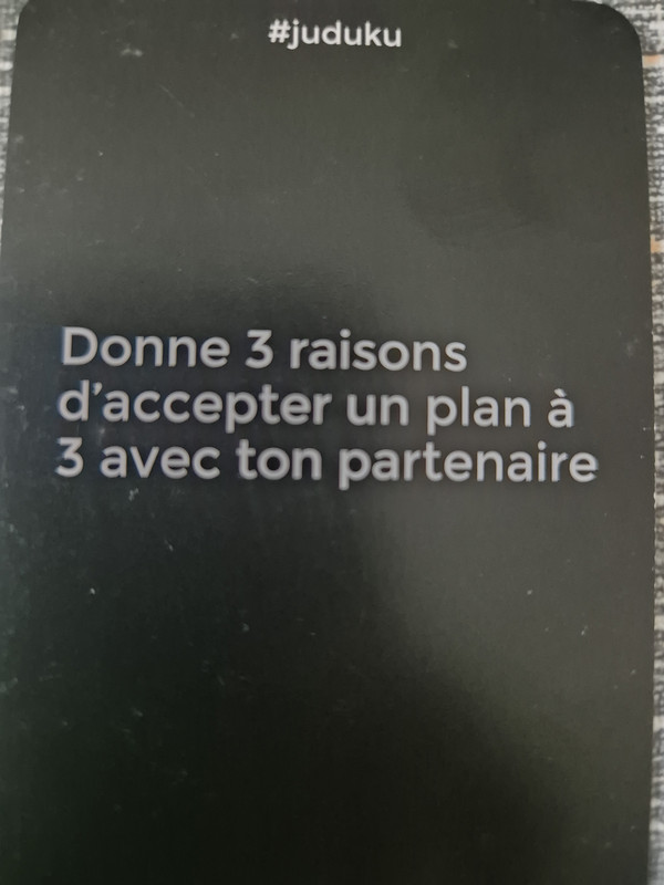 20250330-115837.jpg