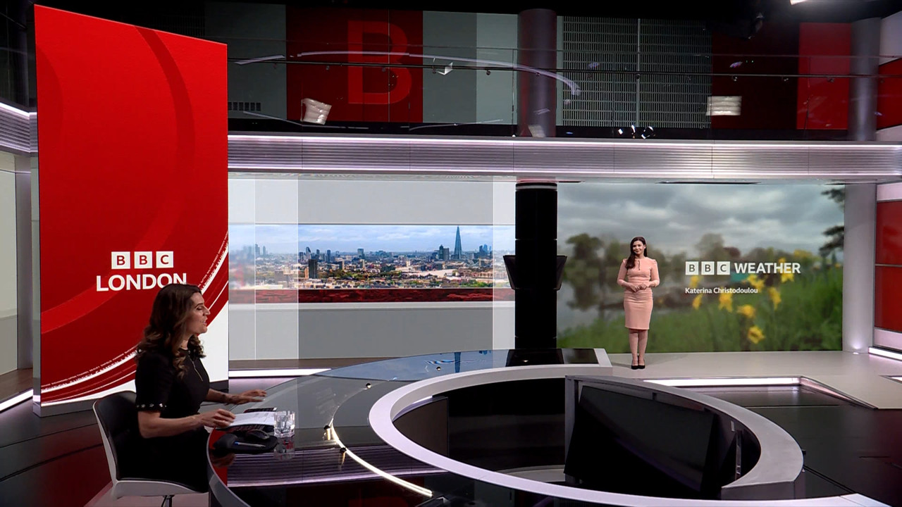 BBC London News_20230424_18301900.ts_snapshot_26.41.673