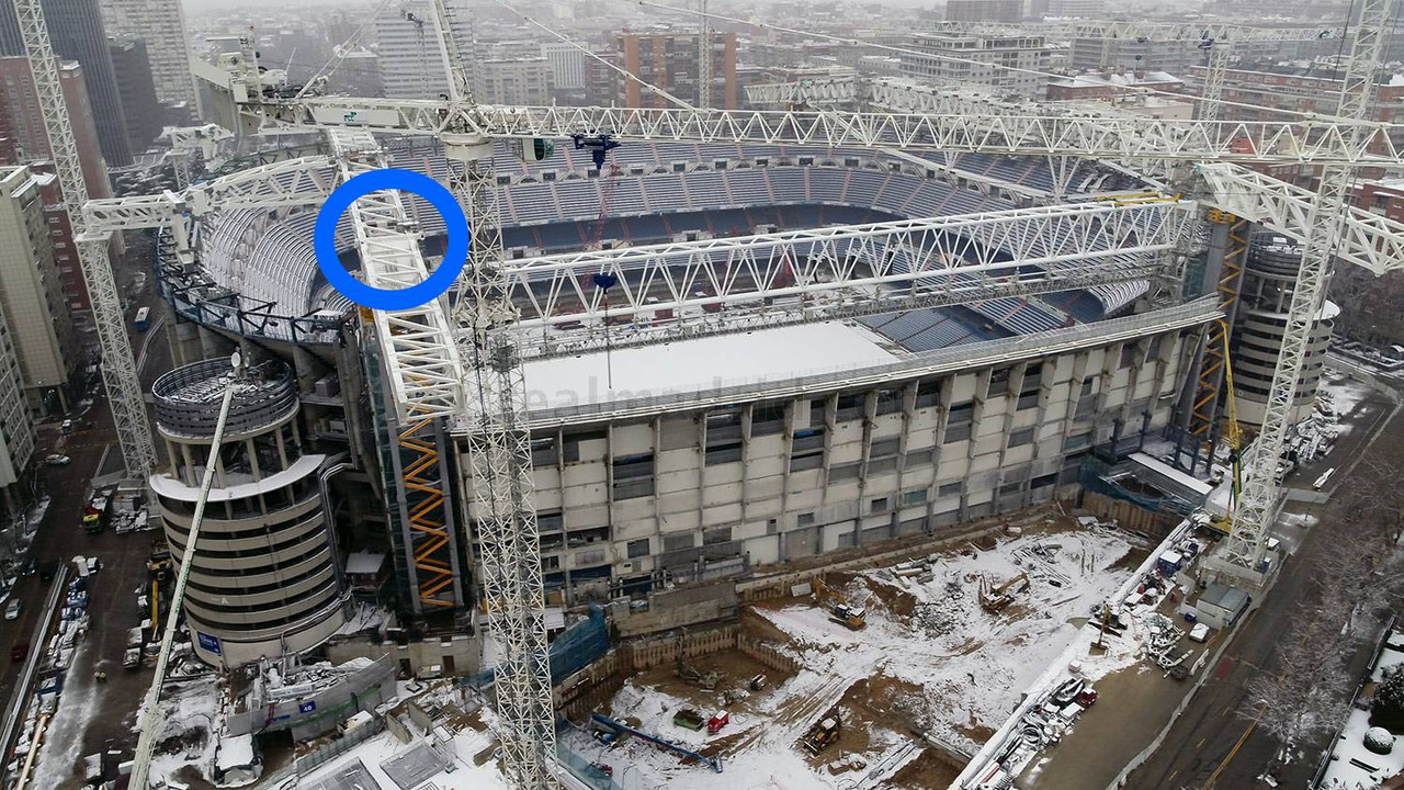 B072DC24-9A46-4A0E-85BF-E368A0F8A58E