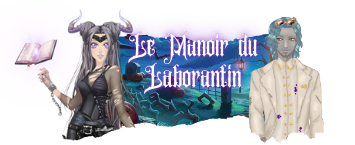 https://i.postimg.cc/kXYYsKyn/signature-ML.png