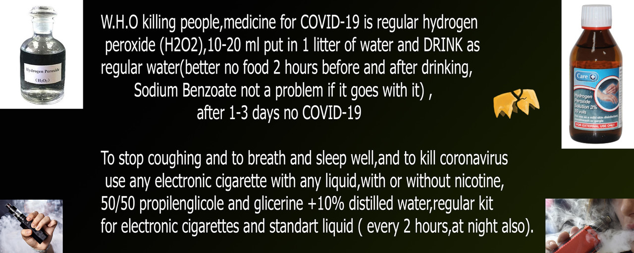 rrrrrrrrrrrrrrrrrrrrrrrrrrrrrrrrr