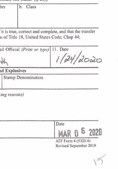 1-D4-BBC2-C-3-B7-A-4-B01-9-B1-B-DC24-E3-