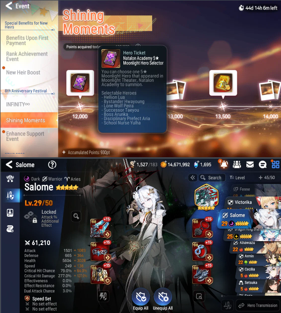 Screenshot 2026 09 15 174151