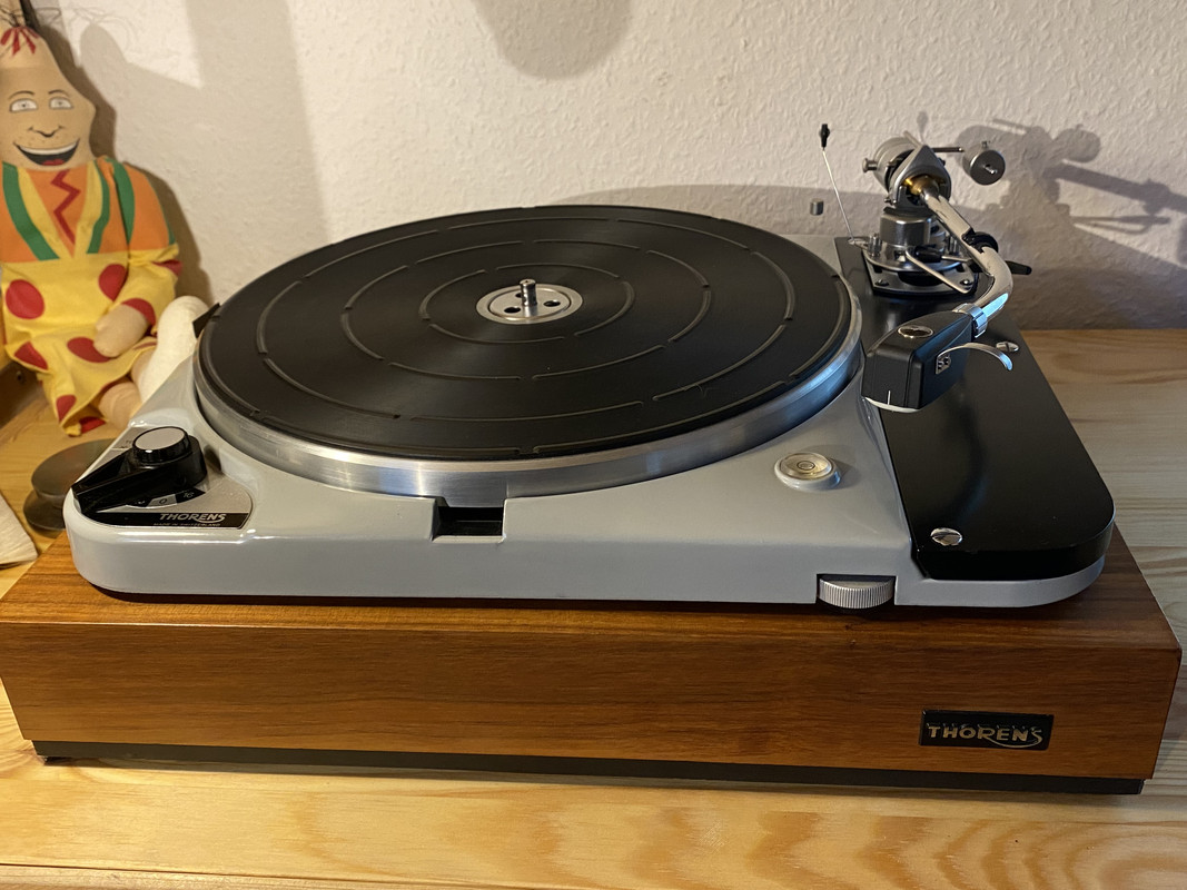 E292A460-39DC-48D7-A8B0-B219A76EF9D6