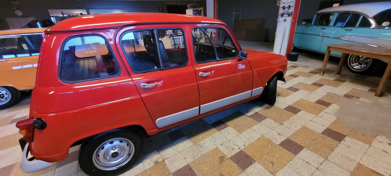 271499736_4449510131844332_2566139715101264515_n