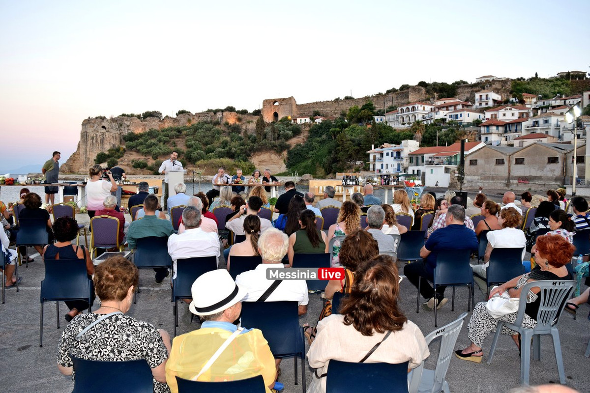 koroni-DSC-0828