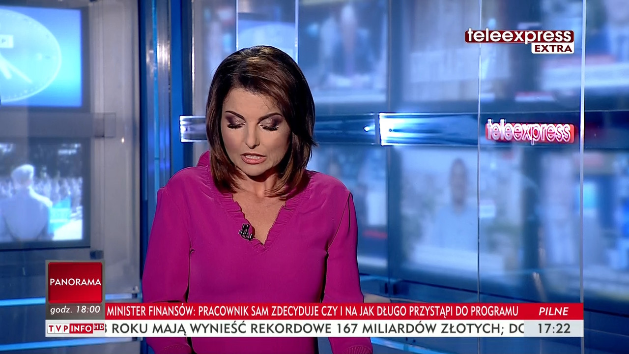 TeX Extra - 28.08.2018 #35