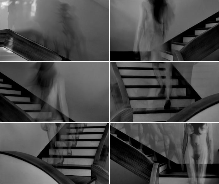 [Image: nude-descending-the-staircase-continuous...080p-3.jpg]