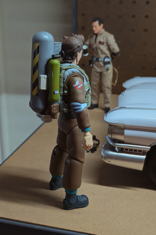 PXL 20260101 192427330 copy