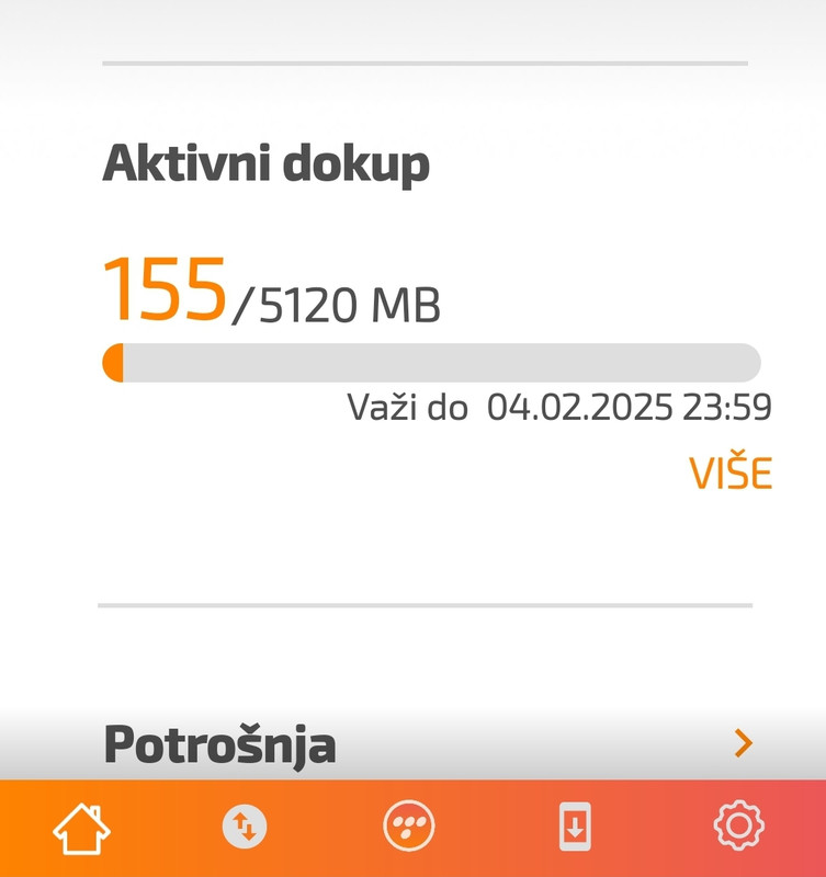 Screenshot_20250106_095533_Moj BH Telecom