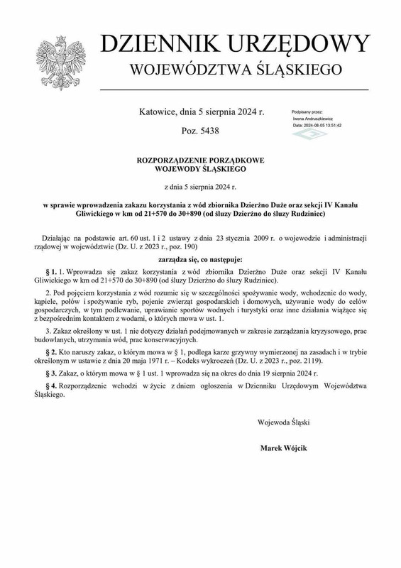 IMG-20240805-WA0035(1)