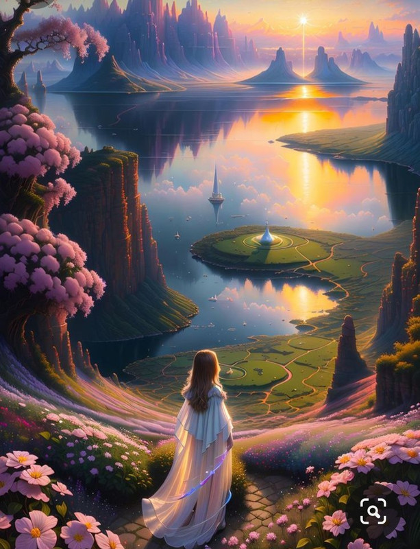 Screenshot_20230902_224420_Pinterest