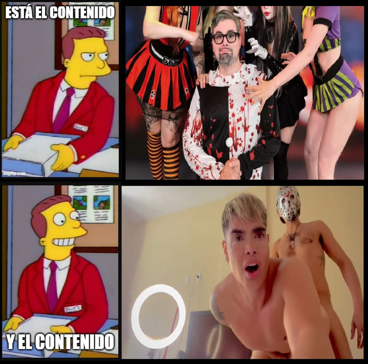 antronio.jpg