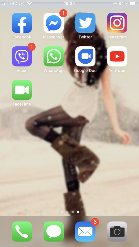 5ACBD431-3376-4945-9DEB-619BD2397232