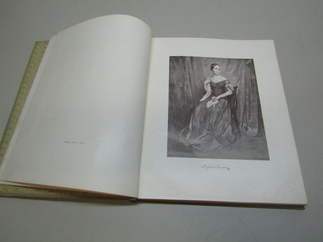 IMG 3509 — Postimages