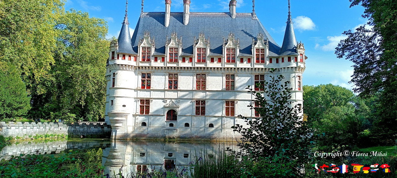 Azay-le-Rideau-2023-09-21-162137.jpg