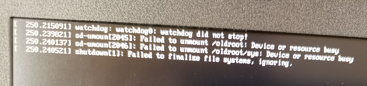 IMG_20201031_161159R