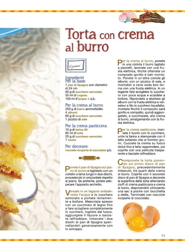 Tor D No Giu-Lug 2022 (2)