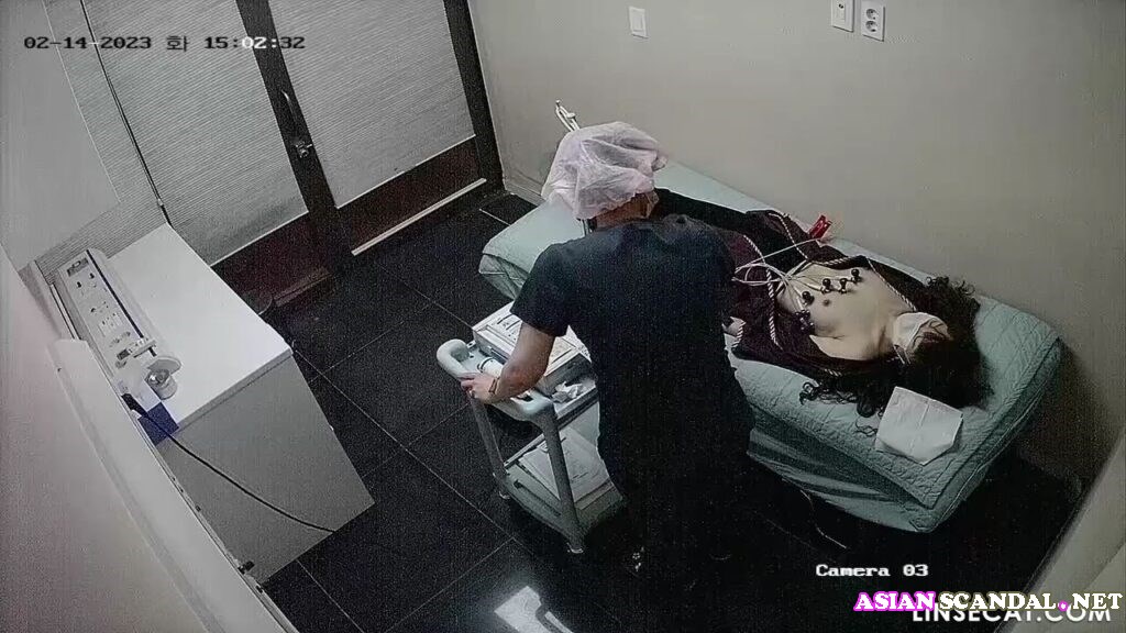 Asian-Scandal2025-4529