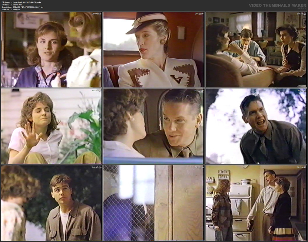 Homefront S01E01 S.N.A.F.U..mkv