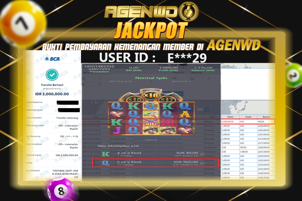 BUKTI JP TANGGAL 26-OKTOBER-2024