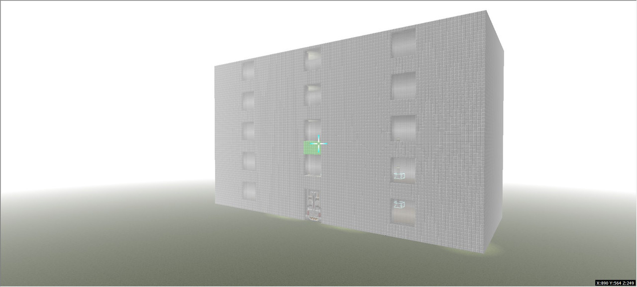 BigFuckingHouse (edit area) at 02.04.2014 22-49-