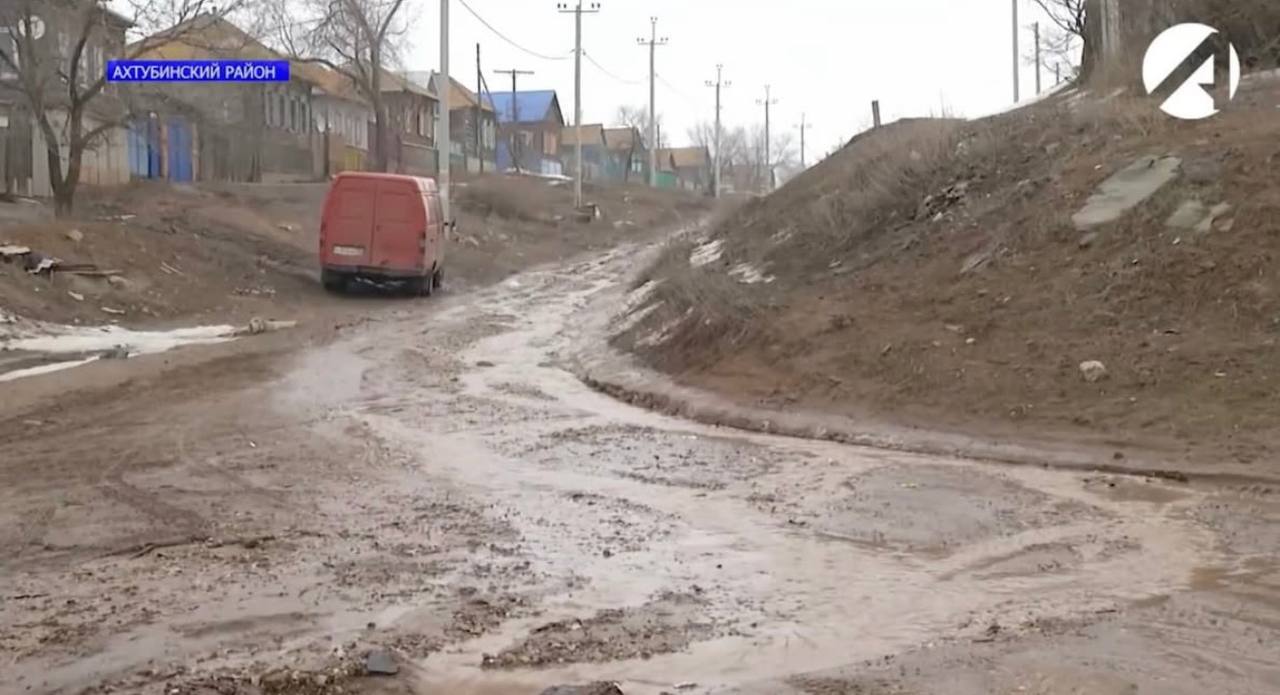 photo 2026 01 09 23 45 28