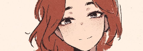 nora