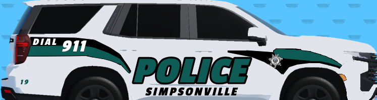 2026 03 05 0vl Kleki (1)