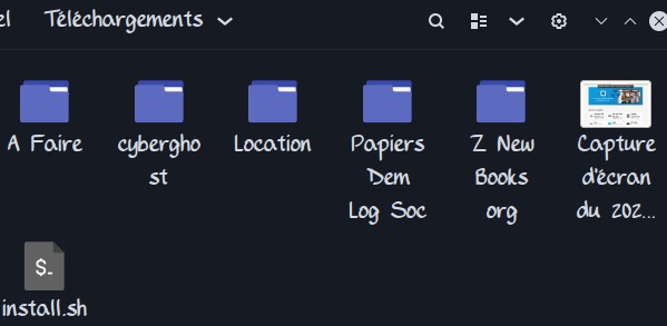Capture d’écran du 2023-03-30 18-08-05
