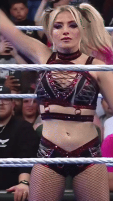 may9c.gif