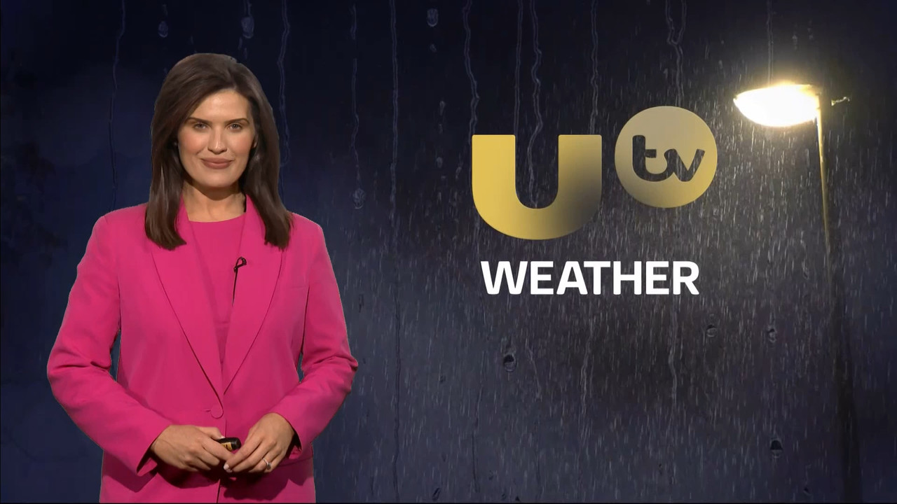 04.03 - 18.00.01 - UTV Live. Northern Ireland's first choice for news....ts_snapshot_27.14.993
