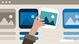 Interaction Design Software and Web Design Patterns Interaction Design Software and Web Design Patterns