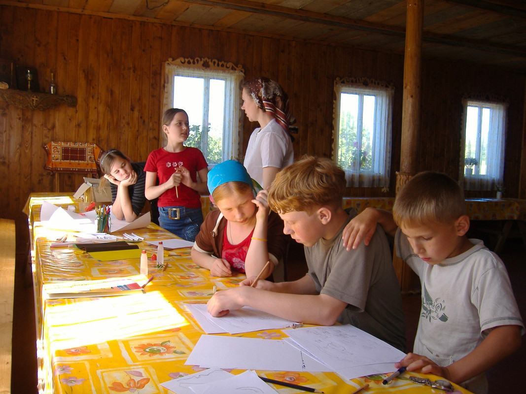 79B3AA44-6ED0-4487-8879-3F63CD213939