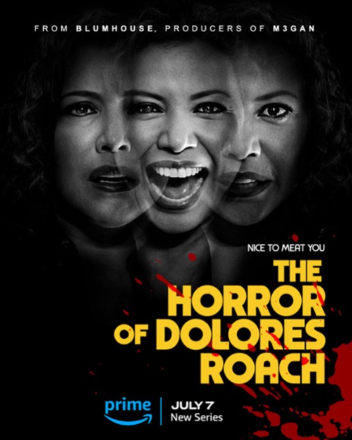 Koszmar Dolores Roach / The Horror of Dolores Roach (2023) (Sezon 1) PL.1080p.AMZN.WEB-DL.x264.DDP5.1-FOX / Lektor PL