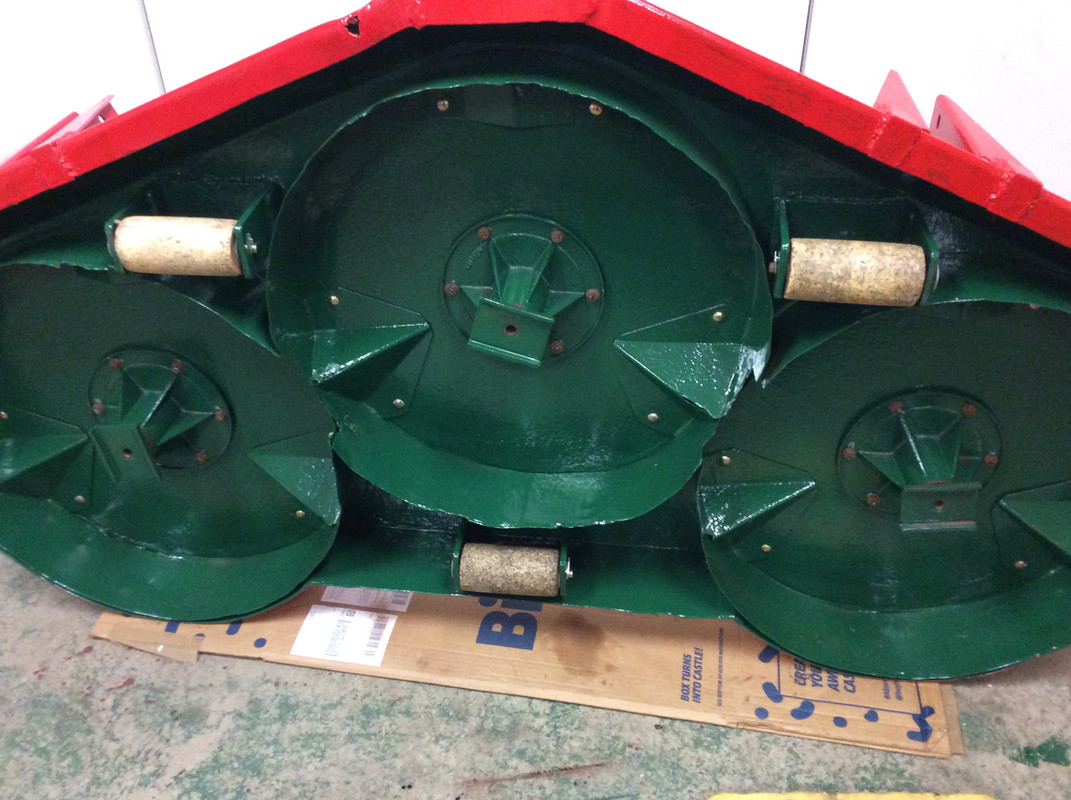 DB3F3208-8028-45D6-9DFD-38C2CA90E1D2