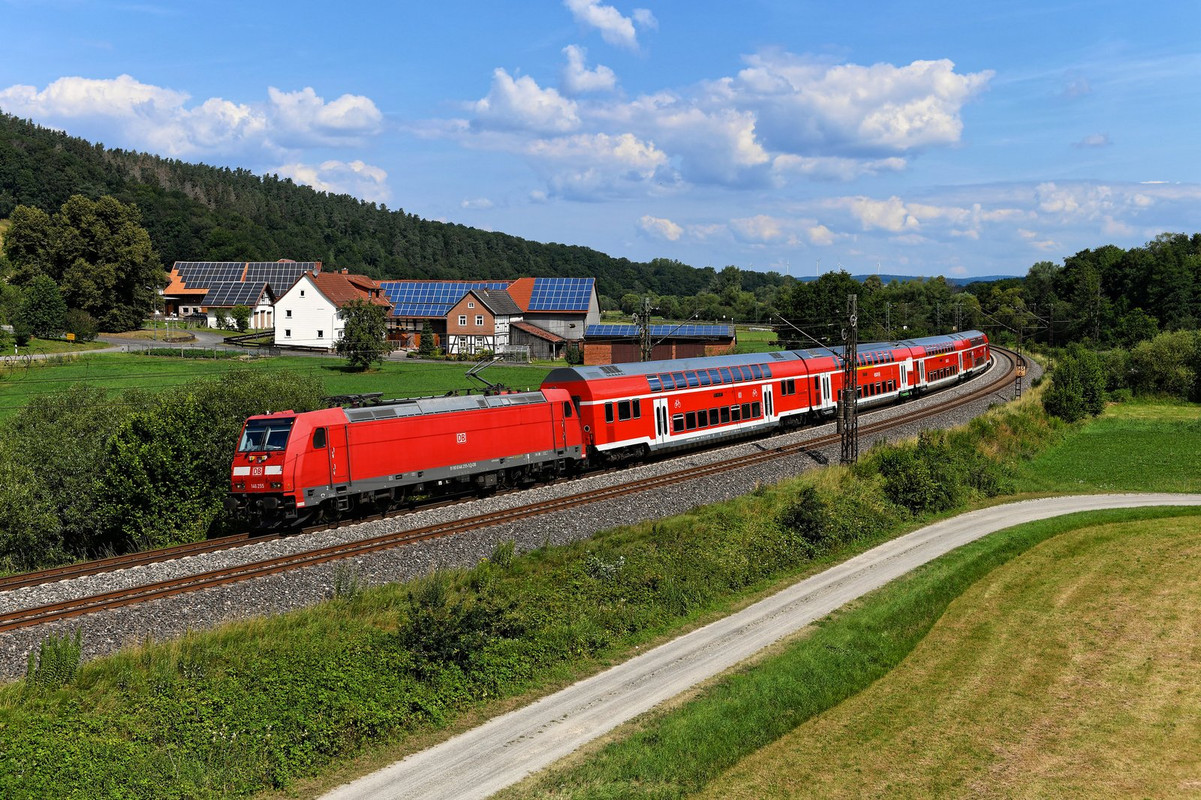 red-train-germany.jpg