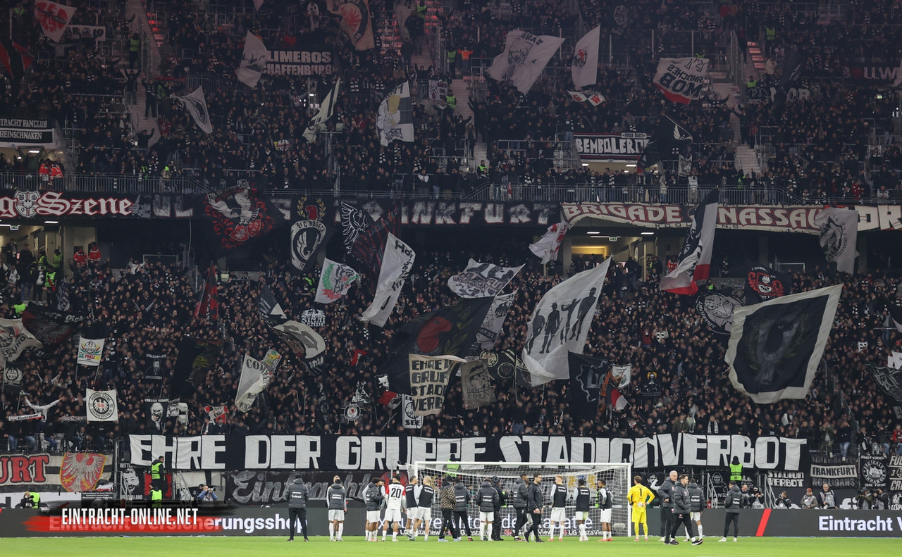 24-25-eintracht-frankfurt-vfl-wolfsburg-0055