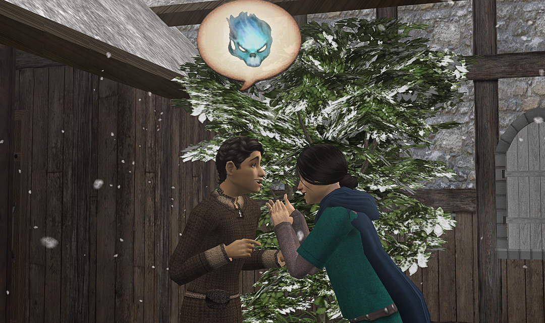 screenshot_2026_03_13_20_00