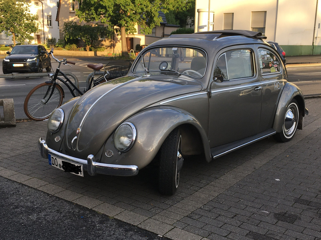 9037F257-2685-4FC5-9007-6283E169A6F3